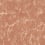 Sepia Wallpaper Coordonné Rose B00201