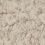 Carta da parati Sepia Coordonné Sand B00202