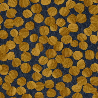 Brush Wallpaper