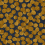Papel pintado Brush Coordonné Lapislazuli B00210