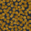 Tapete Brush Coordonné Lapislazuli B00210