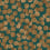 Papel pintado Brush Coordonné Emerald B00208