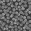 Papel pintado Brush Coordonné Stone B00212