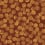 Papel pintado Brush Coordonné Ruby B00209