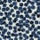 Papel pintado Brush Coordonné Klein B00211