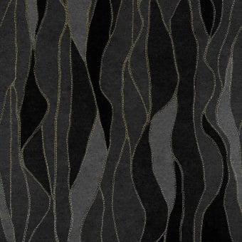 Collage Wallpaper