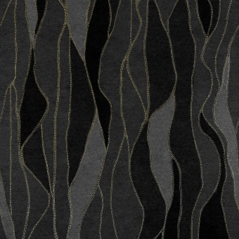 Papel pintado Collage