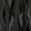 Collage Wallpaper Coordonné Ink B00225