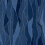 Carta da parati Collage Coordonné Lapislazuli B00219
