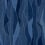Papel pintado Collage Coordonné Lapislazuli B00219