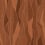 Collage Wallpaper Coordonné Clay B00224