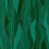 Papel pintado Collage Coordonné Emerald B00220