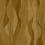 Papel pintado Collage Coordonné Gold B00222