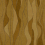 Tapete Collage Coordonné Gold B00222