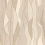 Papel pintado Collage Coordonné Sand B00221