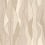 Papier peint Collage Coordonné Sand B00221