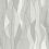 Carta da parati Collage Coordonné Pearl B00223
