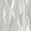 Papel pintado Collage Coordonné Pearl B00223