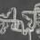 Ribbon Panel Coordonné Ink B00247