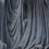 Panoramatapete Fold Coordonné Lapislazuli B00240