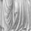 Fold Panel Coordonné Silver B00239