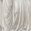Panoramatapete Fold Coordonné Stone B00238
