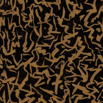Fluid Wallpaper