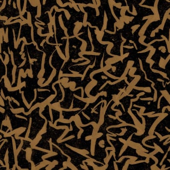 Papel pintado Fluid
