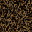Carta da parati Fluid Coordonné Ink B00227