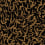 Fluid Wallpaper Coordonné Ink B00227