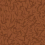 Fluid Wallpaper Coordonné Clay B00228