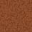Tapete Fluid Coordonné Clay B00228