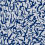 Carta da parati Fluid Coordonné Klein B00229