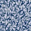 Fluid Wallpaper Coordonné Klein B00229