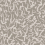 Fluid Wallpaper Coordonné Stone B00230
