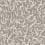 Papel pintado Fluid Coordonné Stone B00230