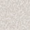 Fluid Wallpaper Coordonné Pearl B00231