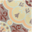 Coba cement Tile De Tegel Mokka 9085-20x20x1.6