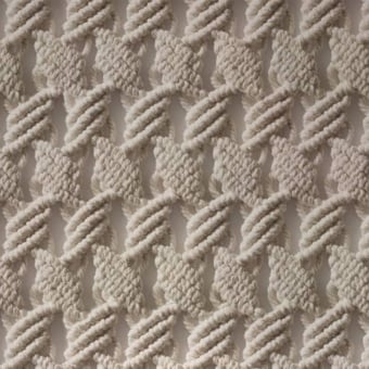 Papier peint panoramique Desert d'Uyuni