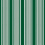 Tissu Outdoor Super Yacht Stripe Ralph Lauren Green FRL5270/01