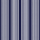 Stoff Super Yacht Stripe Outdoor Ralph Lauren Blue FRL5270/02