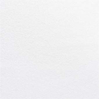 Coastwise Outdoor Fabric