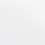 Stoff Coastwise Outdoor Ralph Lauren White FRL5268/01