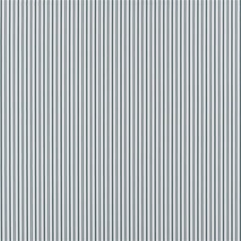 Stoff Basil Stripe Outdoor