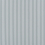 Stoff Basil Stripe Outdoor Ralph Lauren Green FRL5269/01