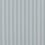 Tissu Outdoor Basil Stripe Ralph Lauren Green FRL5269/01