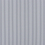 Stoff Basil Stripe Outdoor Ralph Lauren Blue FRL5269/02
