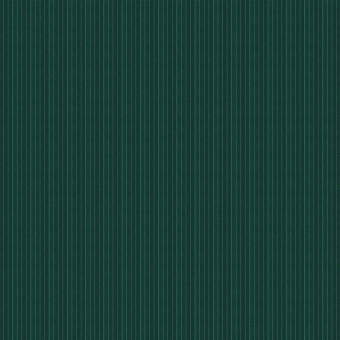 Tissu Outdoor Tournament Stripe