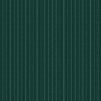 Tournament Stripe Outdoor Fabric