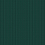 Stoff Tournament Stripe Outdoor Ralph Lauren Green FRL5273/01